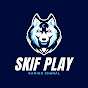 SkiF PlaY