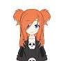 Mari