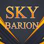 SkyBarion