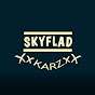 SkyFlad