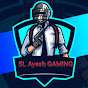 SL Ayesh GAMING