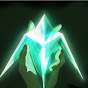 Slade Darius - teKSet GAMING