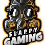 Slappy Gaming