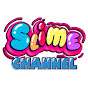 Slime Channel