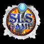 SLS-Game
