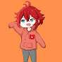 SmallJ