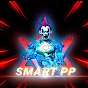 Smart pp