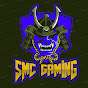 SMC GAMING