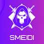 smeidi