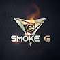 Smoke G Area