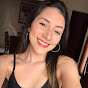 Sofia Cauzin