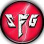 SolidFireGaming