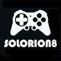 Solorion8