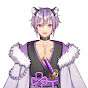 ShiranSora_Vtuber