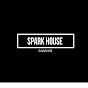 Spark House Gaming