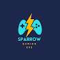 Sparrow Gaming XYZ 2.0