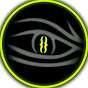 Spectropolix Archive