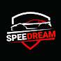 SPEEDREAM