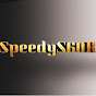 SpeedyS60R