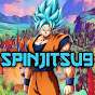 Spinjitsu9