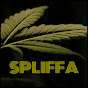 Spliffa
