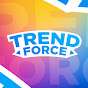 Trend Force