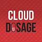 Cloud Dosage News