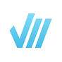 Stark VII