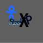 SteelXP