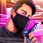 Stepan ► Play