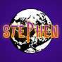 Stephen Scott Day - Games