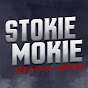 Stokie Mokie