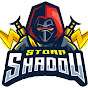 Storm Shadow G