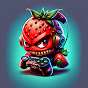 Strawfury