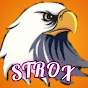 Strox gaming