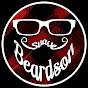 SuaveBeardson
