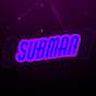 SubMan