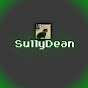 SullyDean