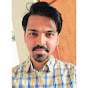 Sushil