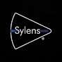 SYLENS