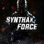 SynthaxForce