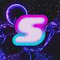Syntrycal