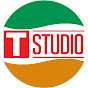 T-STUDIO