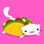 Taco Cat