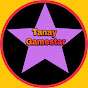 Tanay Gamestar