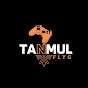 Tanmul Flyg
