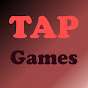 TAP games