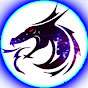 TatoGamer 94