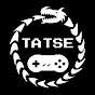 Tatse