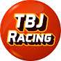 TBJ Racing